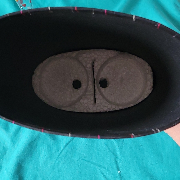 Set of 2 Lolita champagne flutes by santa bar bara - Picture 7 of 8